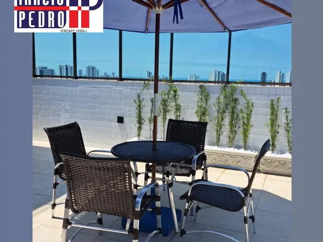 Imagem 7: Apartamento Residencial em Recife - Pernambuco, Boa Viagem