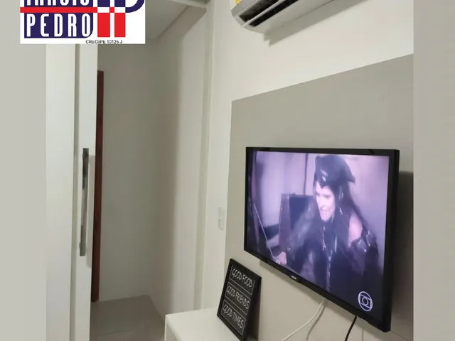 Imagem 9: Apartamento Residencial em Recife - Pernambuco, Boa Viagem