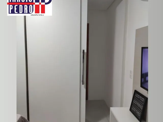 Imagem 10: Apartamento Residencial em Recife - Pernambuco, Boa Viagem