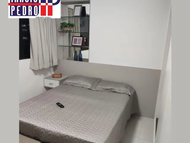 Imagem 6: Apartamento Residencial em Recife - Pernambuco, Boa Viagem