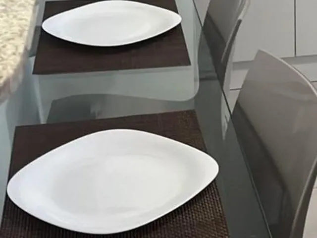 Imagem 11: Apartamento Residencial em Recife - Pernambuco, Boa Viagem