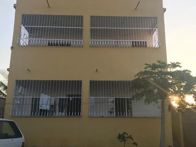 Imagem: Apartment em Cariacica - Espírito Santo