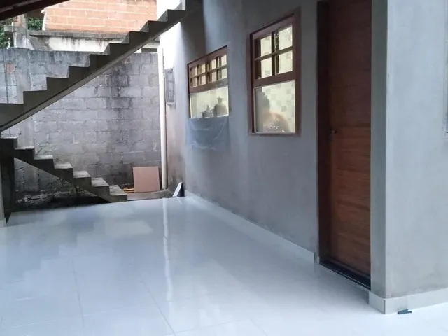 Imagem: Land em Vila Velha - Espírito Santo, Balneário