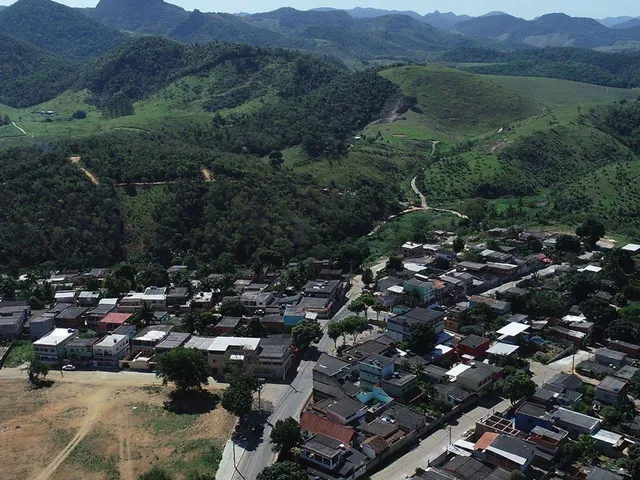 Imagem 4: Land em Cariacica - Espírito Santo, Prolar