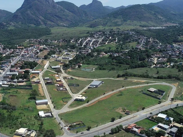 Imagem 4: Land em Cariacica - Espírito Santo, Cariacica Sede