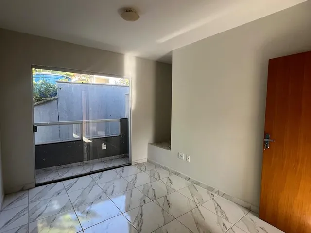 Imagem 10: 0 Casa com 2 dormitórios