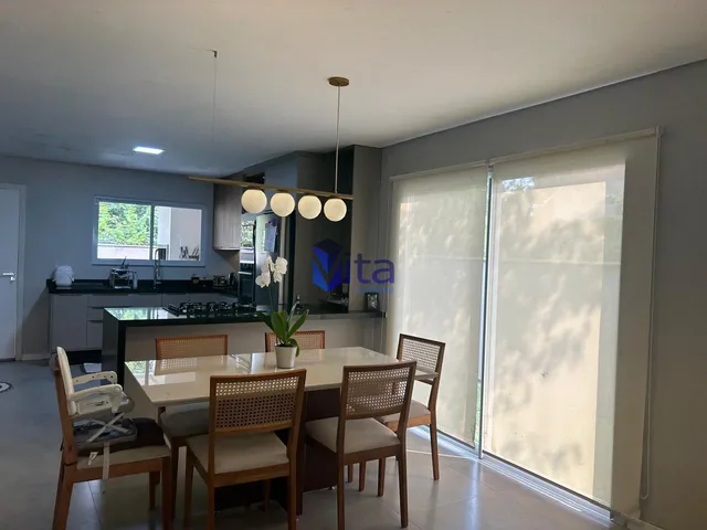 Imagem 5: House em Florianópolis - santa Catarina, Cachoeira do Bom Jesus