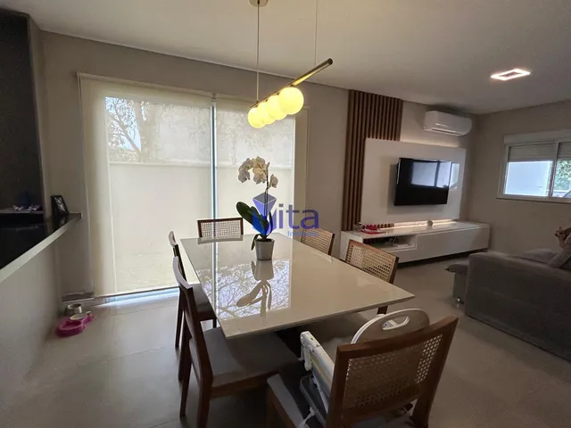 Imagem 13: House em Florianópolis - santa Catarina, Cachoeira do Bom Jesus