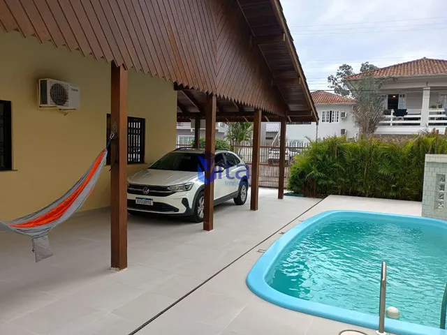 Imagem 13: House em Florianópolis - santa Catarina, Cachoeira do Bom Jesus
