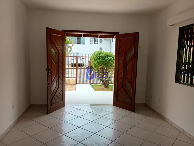 Imagem 4: House em Florianópolis - santa Catarina, Cachoeira do Bom Jesus