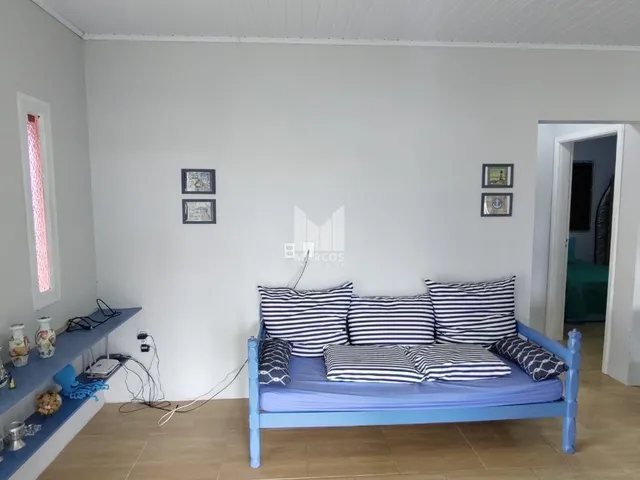 Imagem 8: Casa Residencial em Xangri-Lá - Rio Grande do Sul, Rainha do Mar