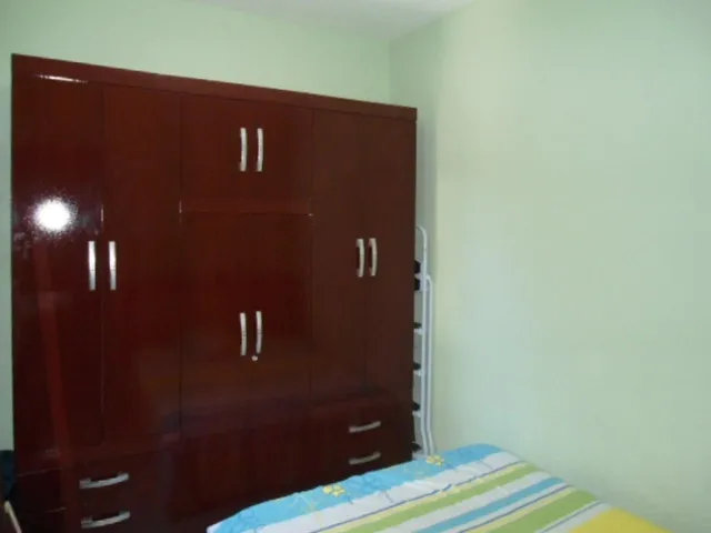 Imagem: Casa, 3 Dormitório(S), 2 Banheiro(S), 1