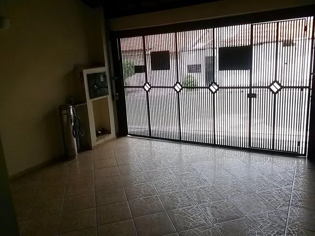 Imagem 2: 0 Casa com 3 dormitórios