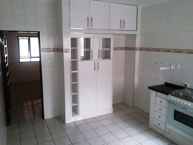 Imagem 8: 0 Casa com 3 dormitórios