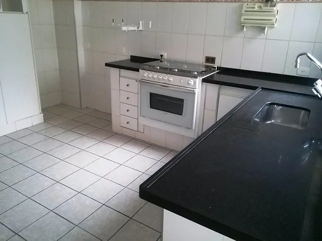 Imagem 10: 0 Casa com 3 dormitórios