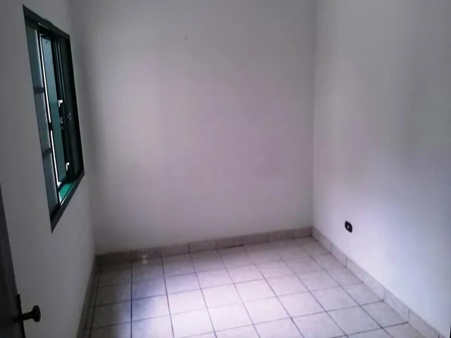 Imagem 14: 0 Casa com 3 dormitórios