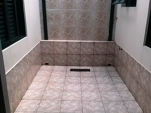 Imagem 9: 0 Casa com 3 dormitórios