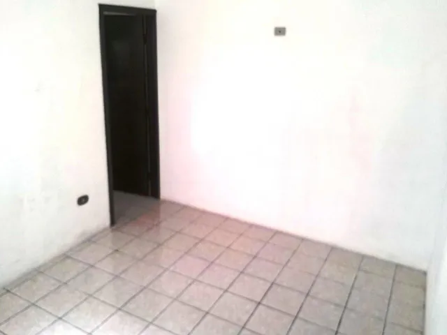 Imagem 11: 0 Casa com 3 dormitórios