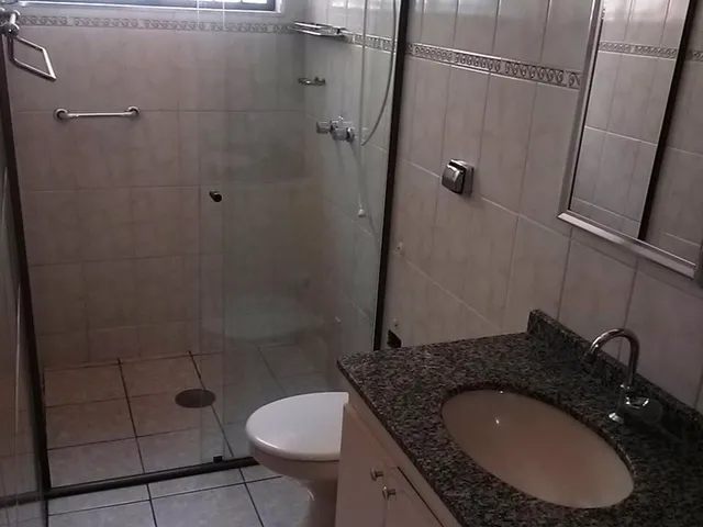 Imagem 13: 0 Casa com 3 dormitórios