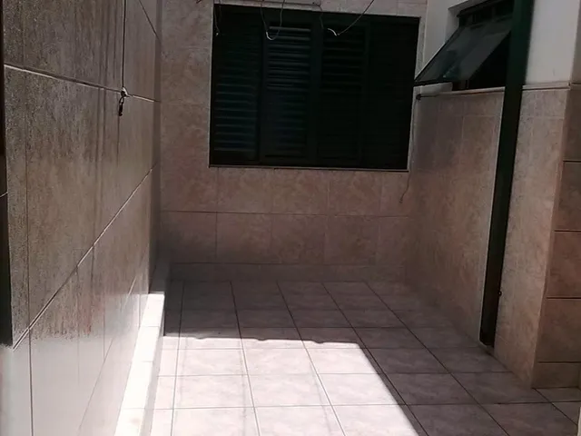Imagem 16: 0 Casa com 3 dormitórios