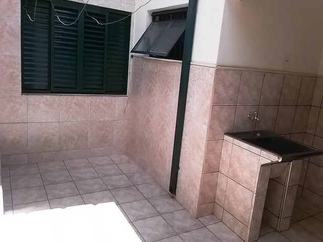 Imagem 7: 0 Casa com 3 dormitórios