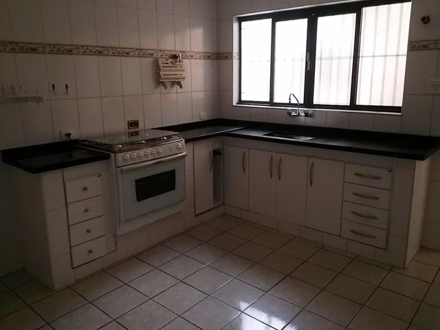 Imagem 3: 0 Casa com 3 dormitórios