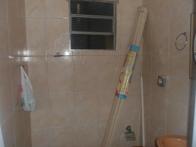 Imagem 14: Casa, 2 Dormitório(S), 3 Banheiro(S), 2 Garagem(Ns