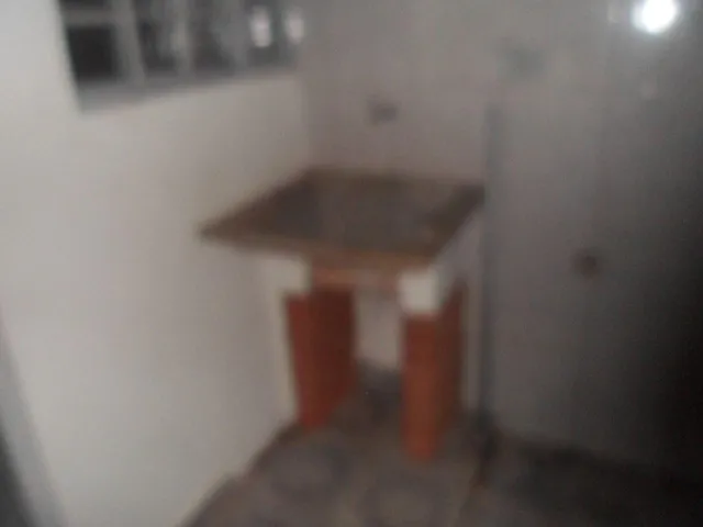 Imagem 15: Casa, 2 Dormitório(S), 3 Banheiro(S), 2 Garagem(Ns