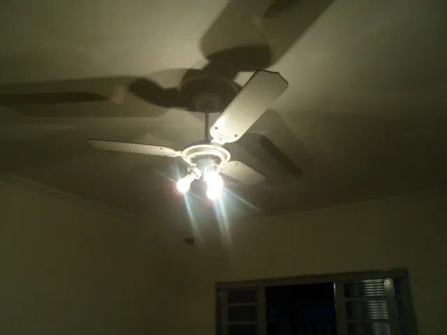 Imagem 13: Casa, 2 Dormitório(S), 3 Banheiro(S), 2 Garagem(Ns