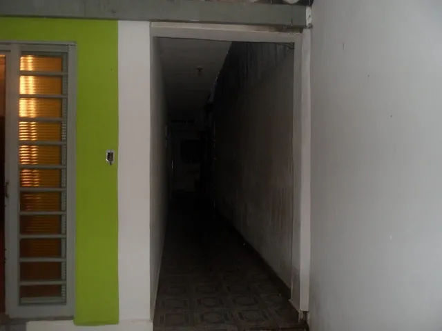 Imagem 12: Casa, 2 Dormitório(S), 3 Banheiro(S), 2 Garagem(Ns
