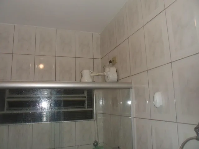 Imagem 7: Casa, 2 Dormitório(S), 3 Banheiro(S), 2 Garagem(Ns