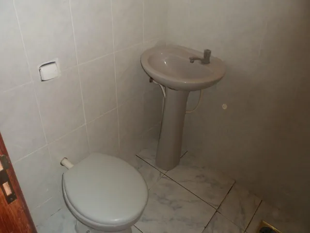 Imagem 9: Casa, 2 Dormitório(S), 3 Banheiro(S), 2 Garagem(Ns