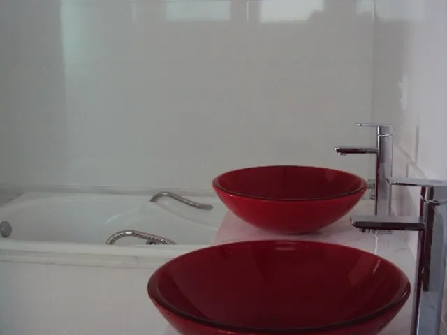 Imagem 3: Casa em Condomínio, 3 Dormitório(S), 5 Banheiro(S), 3 Suíte(S), 4 Garagem(Ns