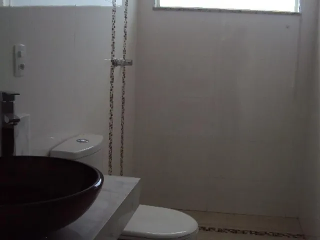 Imagem 9: Casa em Condomínio, 3 Dormitório(S), 5 Banheiro(S), 3 Suíte(S), 4 Garagem(Ns