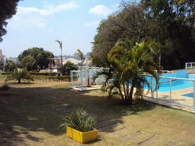 Imagem 12: Casa em Condomínio, 3 Dormitório(S), 5 Banheiro(S), 3 Suíte(S), 4 Garagem(Ns