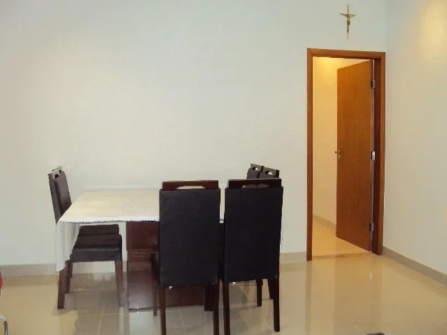 Imagem 8: Casa em Condomínio, 3 Dormitório(S), 3 Banheiro(S), 1 Suíte(S), 2 Garagem(Ns