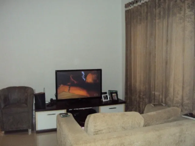 Imagem 15: Casa em Condomínio, 3 Dormitório(S), 3 Banheiro(S), 1 Suíte(S), 2 Garagem(Ns