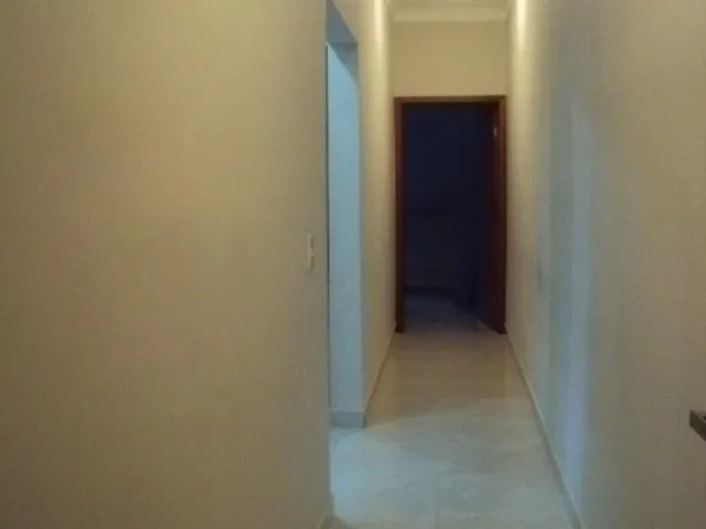 Imagem 14: Casa em Condomínio, 3 Dormitório(S), 3 Banheiro(S), 1 Suíte(S), 2 Garagem(Ns