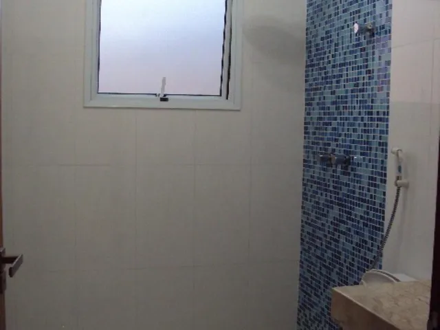 Imagem 5: Casa em Condomínio, 3 Dormitório(S), 3 Banheiro(S), 1 Suíte(S), 2 Garagem(Ns
