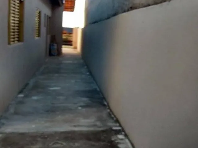 Imagem 3: Casa, 2 Dormitório(S), 1 Banheiro(S), 2 Garagem(Ns