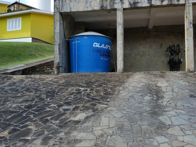 Imagem: Casa em Condomínio, 4 Dormitório(S), 1