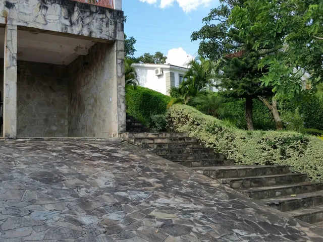 Imagem 2: Casa em Condomínio, 4 Dormitório(S), 1 Banheiro(S), 4 Suíte(S), 3 Garagem(Ns