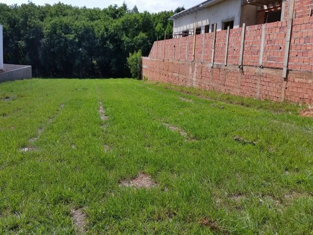 Imagem 2: Terreno em Condomínio
