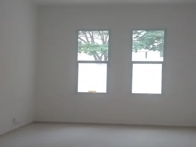 Imagem: Casa, 3 Dormitório(S), 3 Banheiro(S), 1