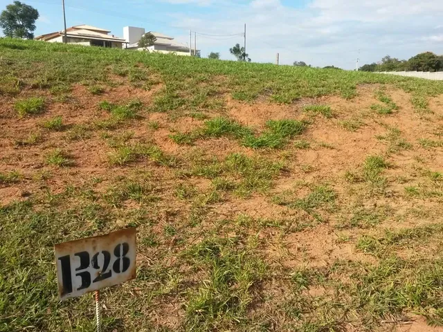 Imagem 3: Terreno em Condomínio
