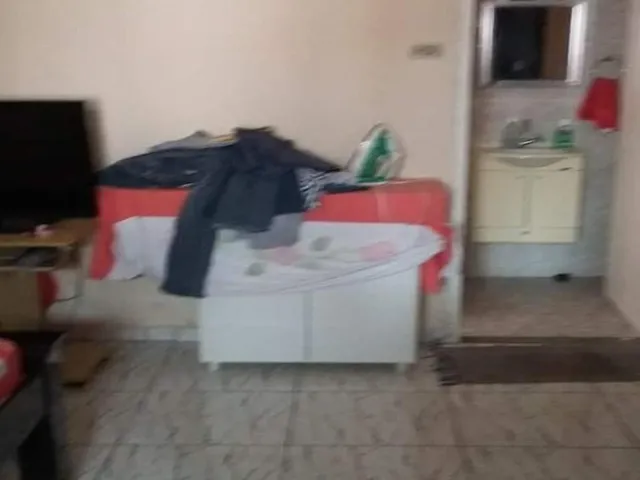 Imagem: Casa, 2 Dormitório(S), 2 Banheiro(S), 2