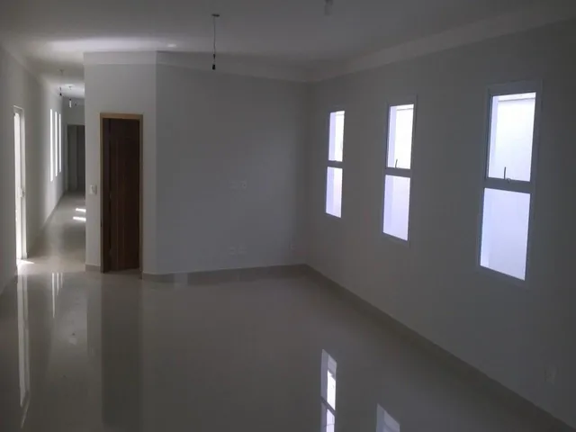 Imagem: Casa em Condomínio, 4 Dormitório(S), 6