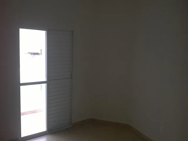 Imagem 14: Casa em Condomínio, 4 Dormitório(S), 6 Banheiro(S), 4 Suíte(S), 2 Garagem(Ns