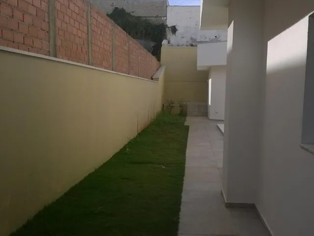 Imagem 3: Casa em Condomínio, 4 Dormitório(S), 6 Banheiro(S), 4 Suíte(S), 2 Garagem(Ns