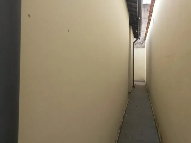 Imagem: Casa, 3 Dormitório(S), 2 Banheiro(S), 1